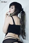 Kou Ryam Leaked Patreon