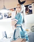 Kou Ryam Leaked Patreon