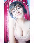 Kou Ryam Leaked Patreon