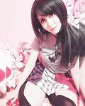 Kou Ryam Leaked Patreon