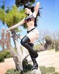 Kou Ryam Leaked Patreon