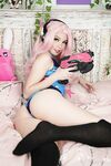 Belle Delphine Lewd Onlyfans Leaked