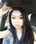 Fruitypoppin aka Karen Ip