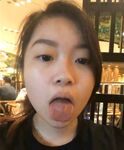 Fruitypoppin aka Karen Ip