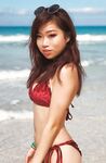Fruitypoppin aka Karen Ip