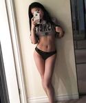 Fruitypoppin aka Karen Ip