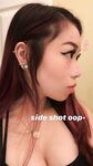Fruitypoppin aka Karen Ip