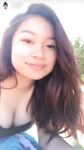 Fruitypoppin aka Karen Ip