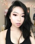 Fruitypoppin aka Karen Ip