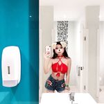 Fruitypoppin aka Karen Ip