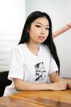 Fruitypoppin aka Karen Ip