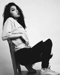Fruitypoppin aka Karen Ip