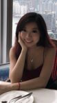 Fruitypoppin aka Karen Ip