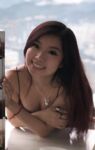 Fruitypoppin aka Karen Ip