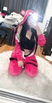 MimsyHeart Pictures