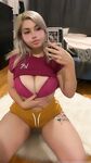 MimsyHeart Pictures
