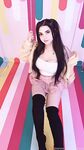 MimsyHeart Pictures
