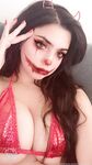 MimsyHeart Pictures