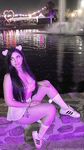 MimsyHeart Pictures