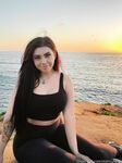 MimsyHeart Pictures