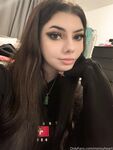 MimsyHeart Pictures