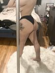 MimsyHeart Pictures