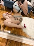 MimsyHeart Pictures