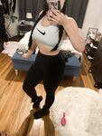 MimsyHeart Pictures