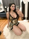 MimsyHeart Pictures