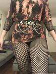 MimsyHeart Pictures