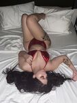 MimsyHeart Pictures