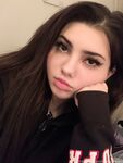 MimsyHeart Pictures