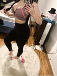 MimsyHeart Pictures