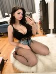 MimsyHeart Pictures