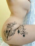 MimsyHeart Pictures