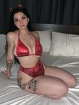 MimsyHeart Pictures