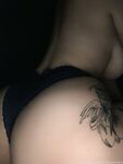 MimsyHeart Pictures