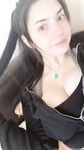 MimsyHeart Pictures