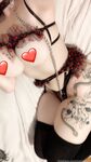 MimsyHeart Pictures