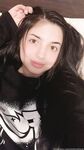 MimsyHeart Pictures