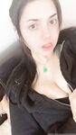 MimsyHeart Pictures