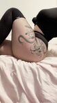 MimsyHeart Pictures