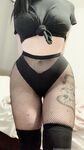 MimsyHeart Pictures