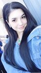 MimsyHeart Pictures