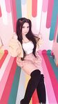 MimsyHeart Pictures