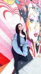 MimsyHeart Pictures