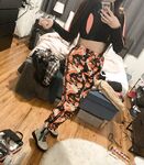 MimsyHeart Pictures