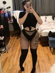 MimsyHeart Pictures