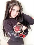 MimsyHeart Pictures
