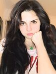 MimsyHeart Pictures